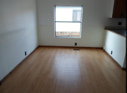 8531 Brook St NEAlbuquerque, NM, 87113Bernalillo County