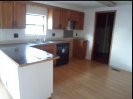 8531 Brook St NEAlbuquerque, NM, 87113Bernalillo County