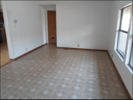 8531 Brook St NEAlbuquerque, NM, 87113Bernalillo County