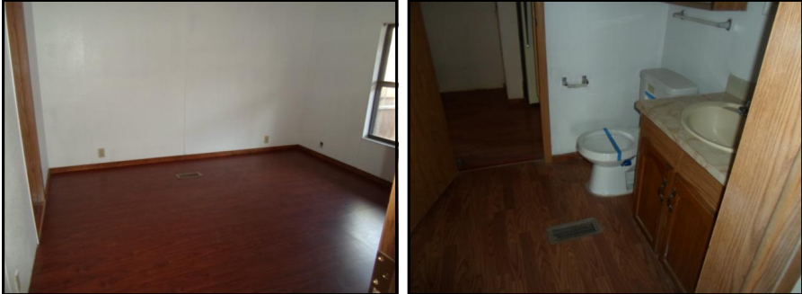 8531 Brook St NEAlbuquerque, NM, 87113Bernalillo County