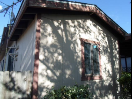 8531 Brook St NEAlbuquerque, NM, 87113Bernalillo County