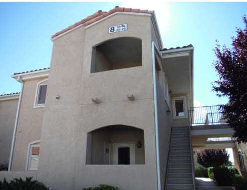 6800 Vista Del Norte Rd NE #816Albuquerque, NM, 87113Bernalillo County