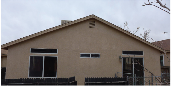 6023 Full Moon AveAlbequerque, NM, 87114Bernalillo County