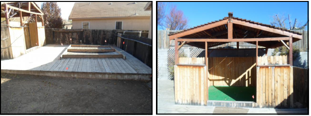 6023 Full Moon AveAlbequerque, NM, 87114Bernalillo County