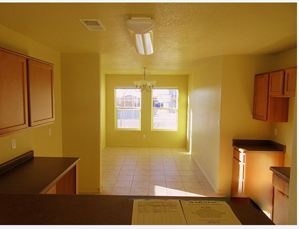 6207 Nacional Rd NWAlbuquerque, NM, 87114Bernalillo County