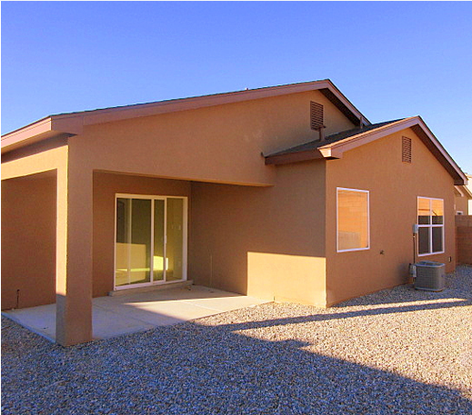 6207 Nacional Rd NWAlbuquerque, NM, 87114Bernalillo County