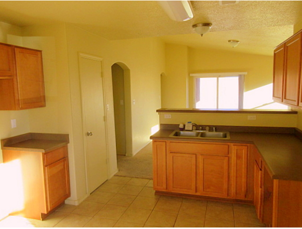 6207 Nacional Rd NWAlbuquerque, NM, 87114Bernalillo County