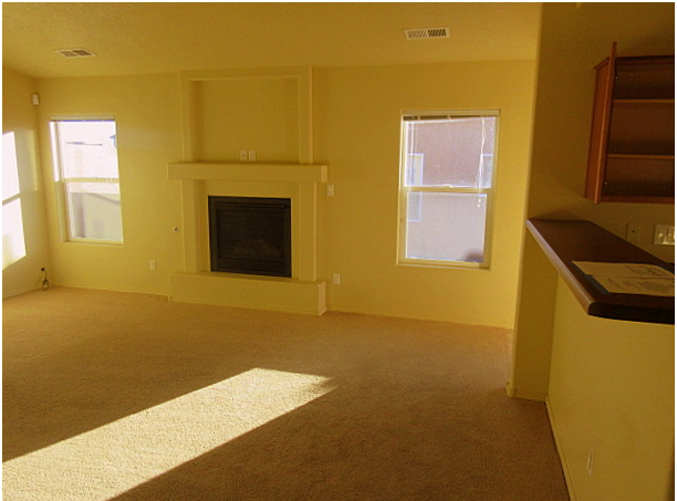 6207 Nacional Rd NWAlbuquerque, NM, 87114Bernalillo County