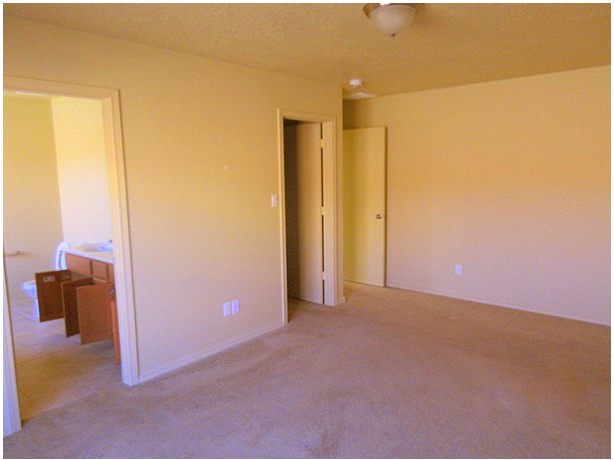 6207 Nacional Rd NWAlbuquerque, NM, 87114Bernalillo County