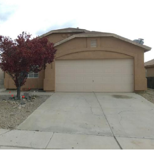 6035 Canis Avenue NWAlbuquerque, NM, 87114Bernalillo County