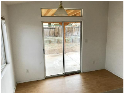 6035 Canis Avenue NWAlbuquerque, NM, 87114Bernalillo County