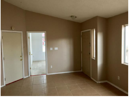 6035 Canis Avenue NWAlbuquerque, NM, 87114Bernalillo County