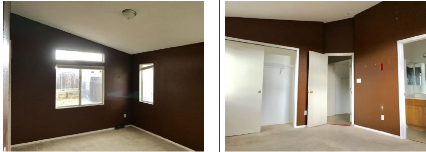 6035 Canis Avenue NWAlbuquerque, NM, 87114Bernalillo County