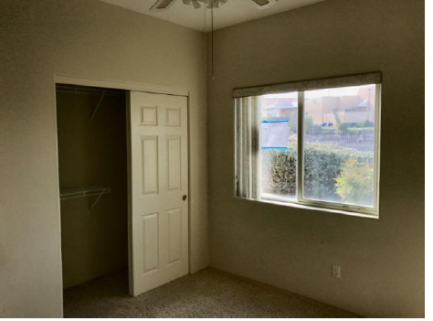 9520 Vista Casitas Dr NWAlbuquerque, NM, 87114Bernalillo County