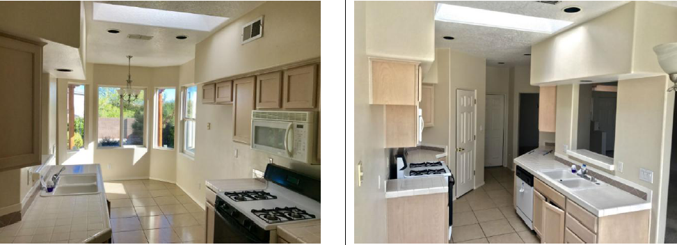 9520 Vista Casitas Dr NWAlbuquerque, NM, 87114Bernalillo County