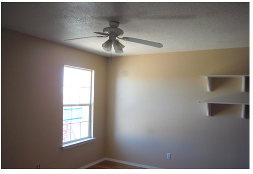6112 Rose Park AveAlbuquerque, NM, 87114Bernalillo County
