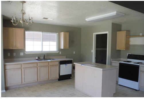 6112 Rose Park AveAlbuquerque, NM, 87114Bernalillo County