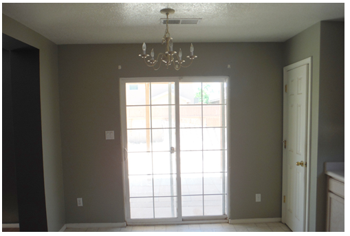6112 Rose Park AveAlbuquerque, NM, 87114Bernalillo County