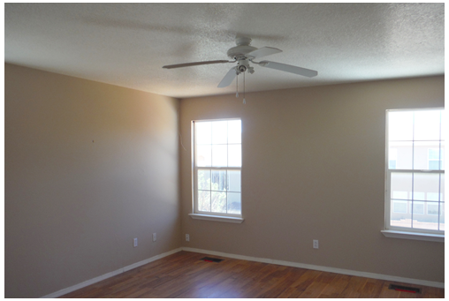6112 Rose Park AveAlbuquerque, NM, 87114Bernalillo County