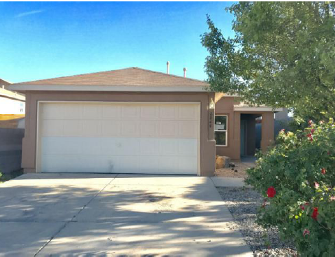 6040 Malpais Park Ave NWAlbuquerque, NM, 87114Bernalillo County