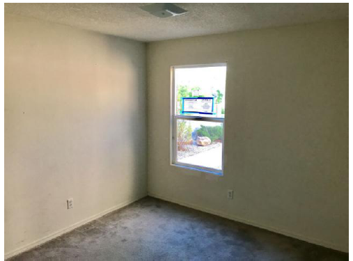 6040 Malpais Park Ave NWAlbuquerque, NM, 87114Bernalillo County