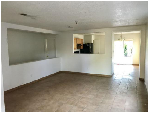 6040 Malpais Park Ave NWAlbuquerque, NM, 87114Bernalillo County