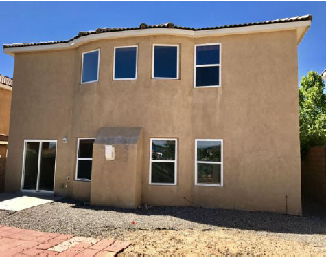 6268 Sierra Nevada Cir NWAlbuquerque, NM, 87114Bernalillo County