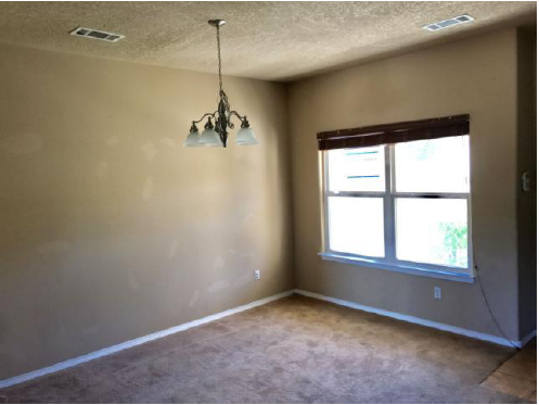 6268 Sierra Nevada Cir NWAlbuquerque, NM, 87114Bernalillo County