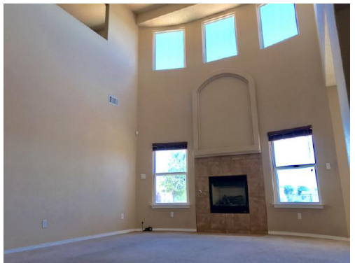 6268 Sierra Nevada Cir NWAlbuquerque, NM, 87114Bernalillo County