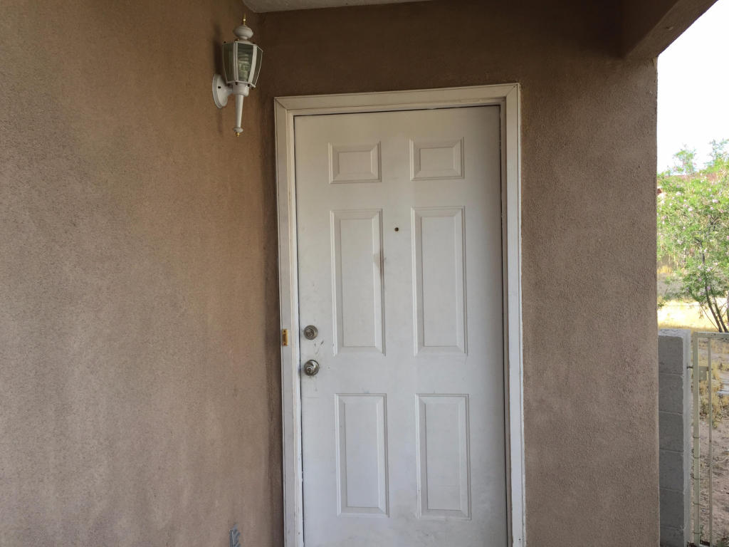 6003 Hemlock Avenue NW, Albuquerque, NM 87114