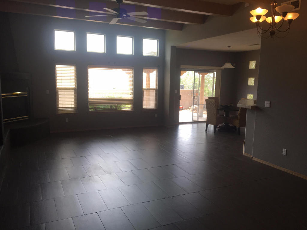 4212 Camelback Road NW, Albuquerque, NM 87114