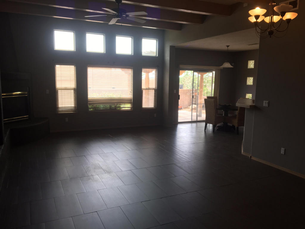 4212 Camelback Road NW, Albuquerque, NM 87114