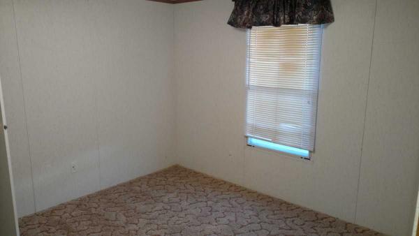 Valle Grande Mobile Home Park8900 2nd stAlbuquerque, NM 87114