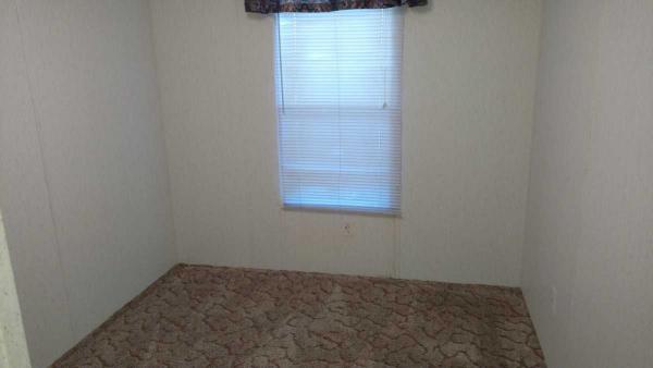 Valle Grande Mobile Home Park8900 2nd stAlbuquerque, NM 87114