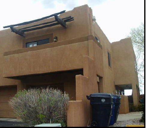 4801 Irving Blvd #804Albuquerque, NM, 87114Bernalillo County