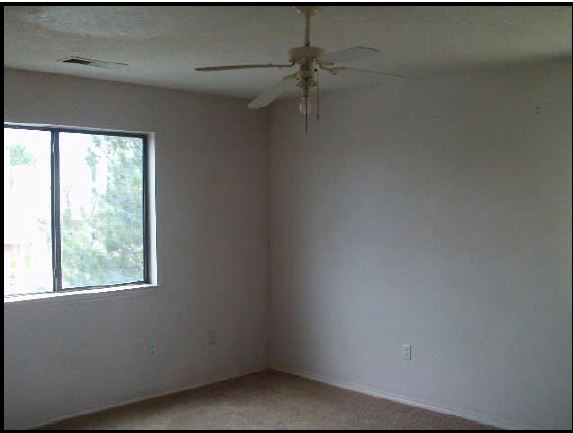4801 Irving Blvd #804Albuquerque, NM, 87114Bernalillo County