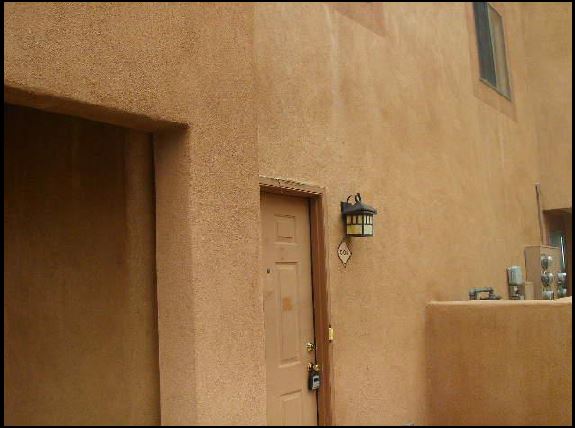 4801 Irving Blvd #804Albuquerque, NM, 87114Bernalillo County