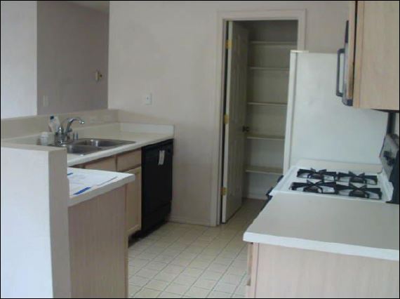 4801 Irving Blvd #804Albuquerque, NM, 87114Bernalillo County