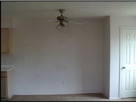4801 Irving Blvd #804Albuquerque, NM, 87114Bernalillo County