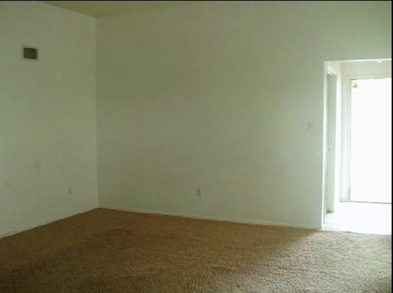 5753 Pinon Grande Rd NWAlbuquerque, NM, 87114Bernalillo County