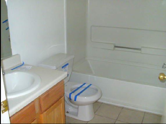 5753 Pinon Grande Rd NWAlbuquerque, NM, 87114Bernalillo County