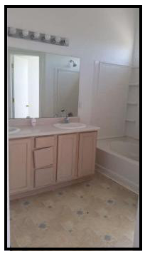 6020 Canis Ave NWAlbuquerque, NM, 87114Bernalillo County