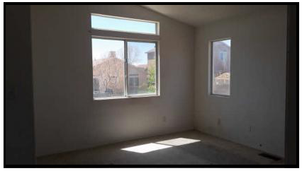 6020 Canis Ave NWAlbuquerque, NM, 87114Bernalillo County