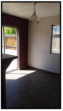 6020 Canis Ave NWAlbuquerque, NM, 87114Bernalillo County