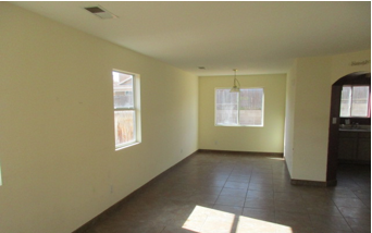 6020 Canis Ave NWAlbuquerque, NM, 87114Bernalillo County