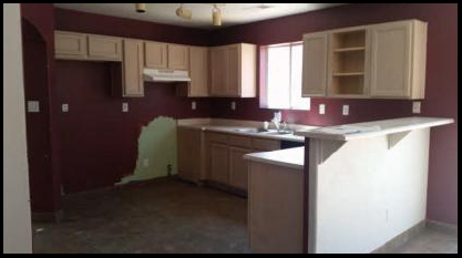 6020 Canis Ave NWAlbuquerque, NM, 87114Bernalillo County