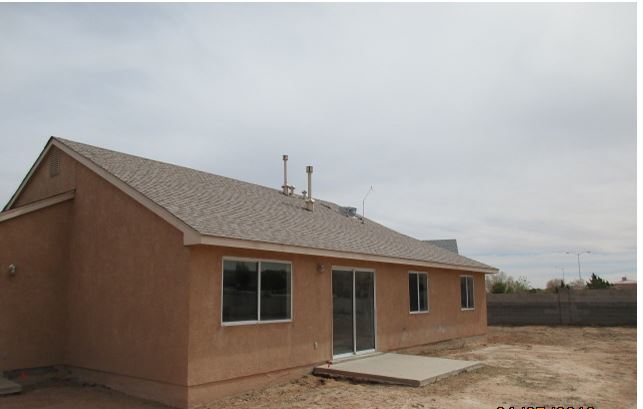 6892 Glen Hills Dr NERio Rancho, NM, 87114Sandoval County