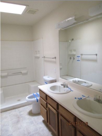 6892 Glen Hills Dr NERio Rancho, NM, 87114Sandoval County