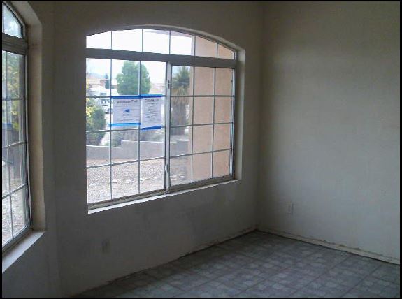 6892 Glen Hills Dr NERio Rancho, NM, 87114Sandoval County