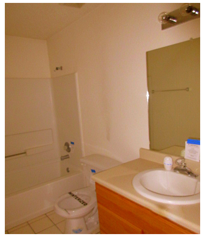 6011 Hemlock Ave NWAlbuquerque, NM, 87114Bernalillo County